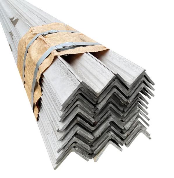 product-597-610 product-597-610