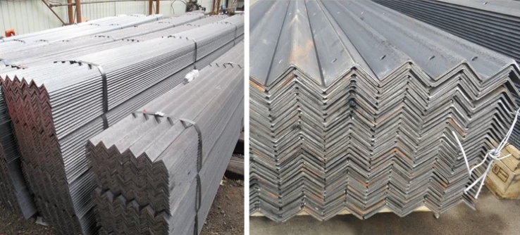Ideal for Structural Applications Ideal for Structural Applications
