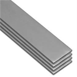 Quality-Products-1-2mm-1-5mm-1060-6061-Aluminium-Flat-Steel-for-Building-Materails-Constructionwebp 2 Quality-Products-1-2mm-1-5mm-1060-6061-Aluminium-Flat-Steel-for-Building-Materails-Constructionwebp 2