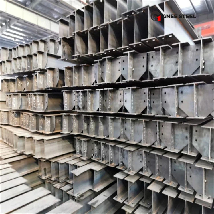 h shaped steel beam h shaped steel beam