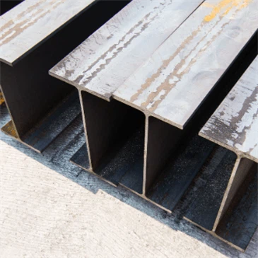 CARBON STEEL H BEAM ASTM A36 HM CARBON STEEL H BEAM ASTM A36 HM