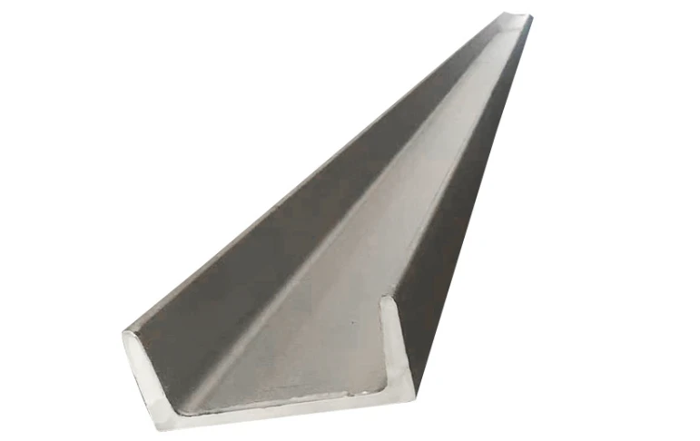 channel steel 1 channel steel 1