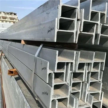 CARBON STEEL H PROFILE SM570 HW CARBON STEEL H PROFILE SM570 HW