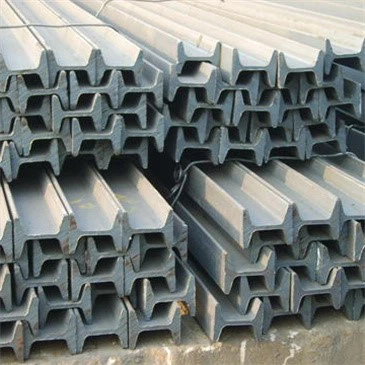 CARBON STEEL H PROFILE SM570 HW CARBON STEEL H PROFILE SM570 HW