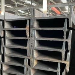 A36 H Beam W8*10
