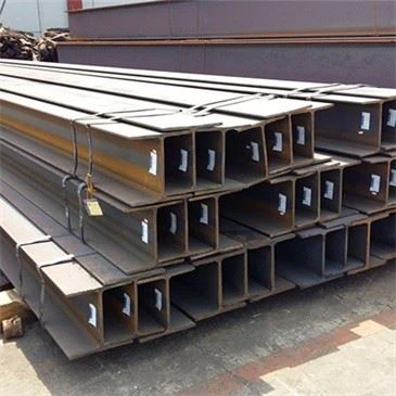 CARBON STEEL H BEAM ASTM A36 HM