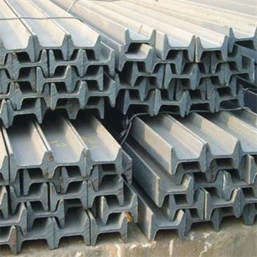 CARBON STEEL H PROFILE SM570 HW