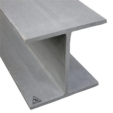 S355 JO HN CARBON STEEL H BEAM