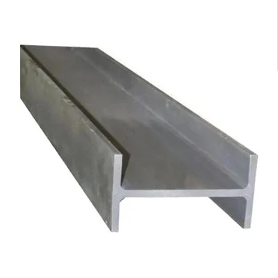A36 A572GR A992 H zoo li cov hlau