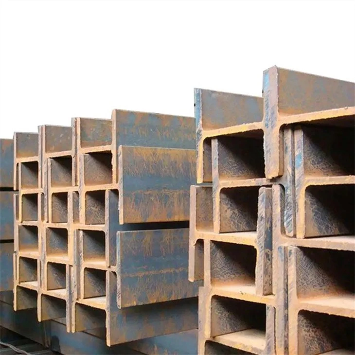 W30 X 10½ X 116 H Profile Steel