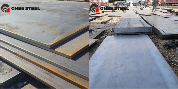 hsla structural steel hsla structural steel