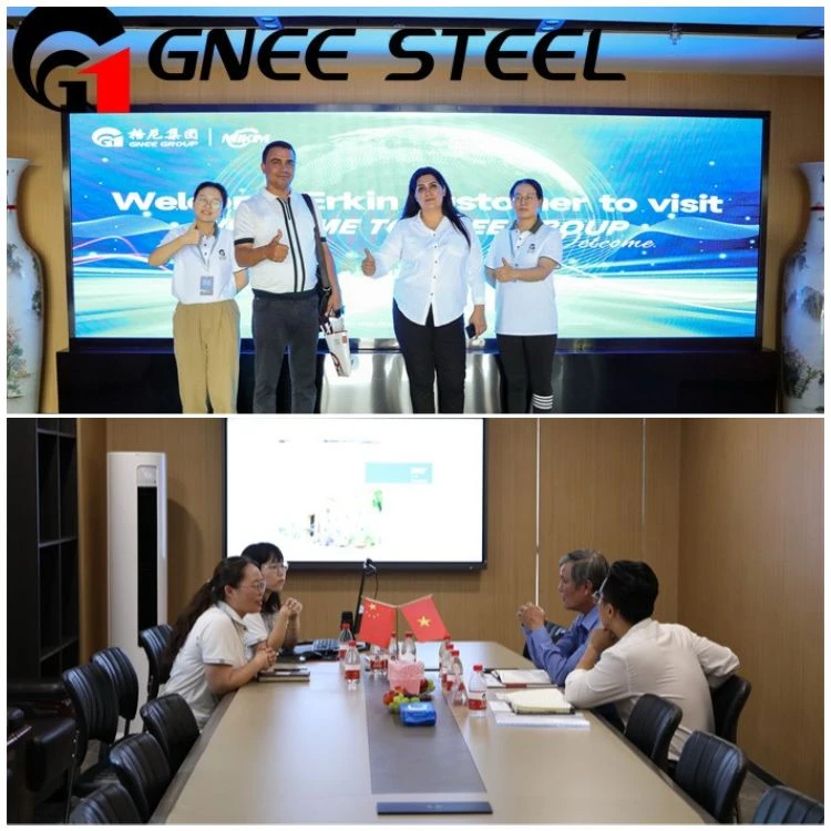structural steel plates structural steel plates