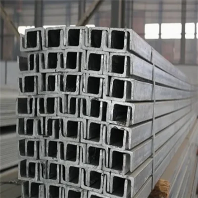 C Steel hauv Shipbuilding