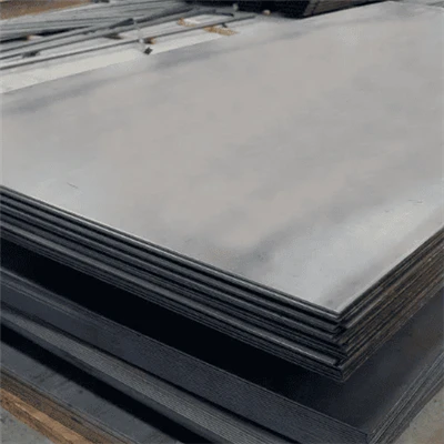 HP 345 Gas Welded Lub tog raj kheej Steel Phaj